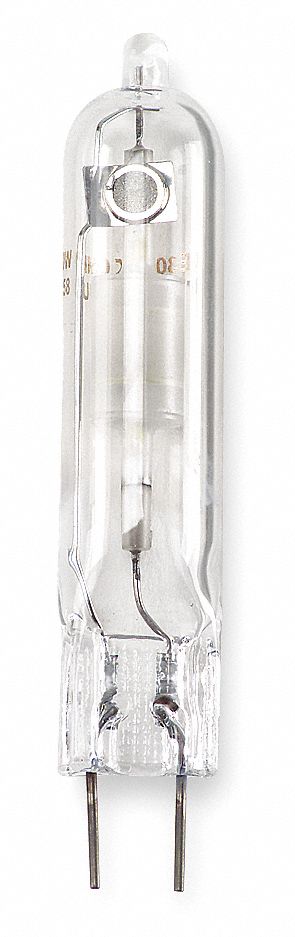 Ge Lamps 3G-OTH-390915