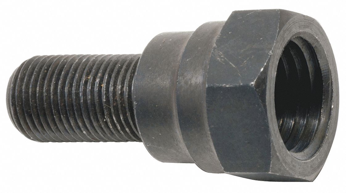 Viking Air Tools 3G-OTH-166483