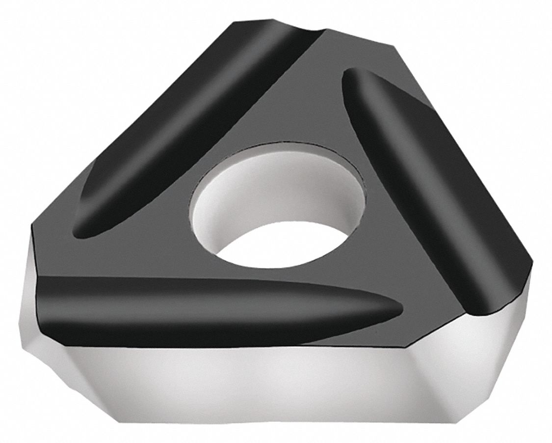 Walter 3G-OTH-238809