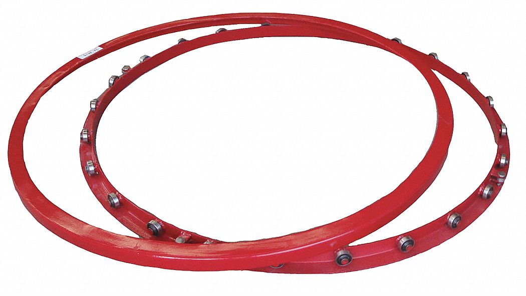 Approved Vendor 3G-OTH-406020