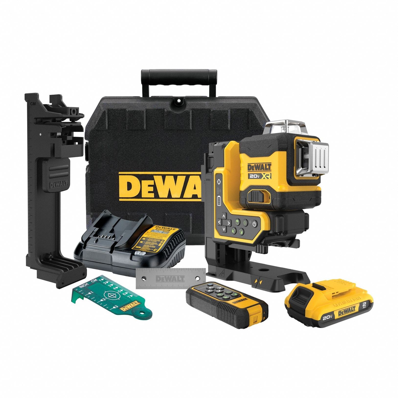 Dewalt 3G-OTH-290026