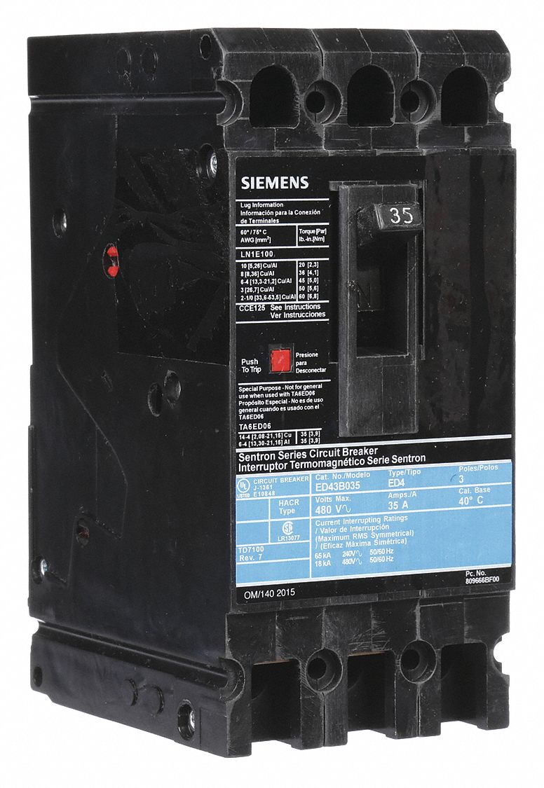 Siemens 3G-OTH-21823