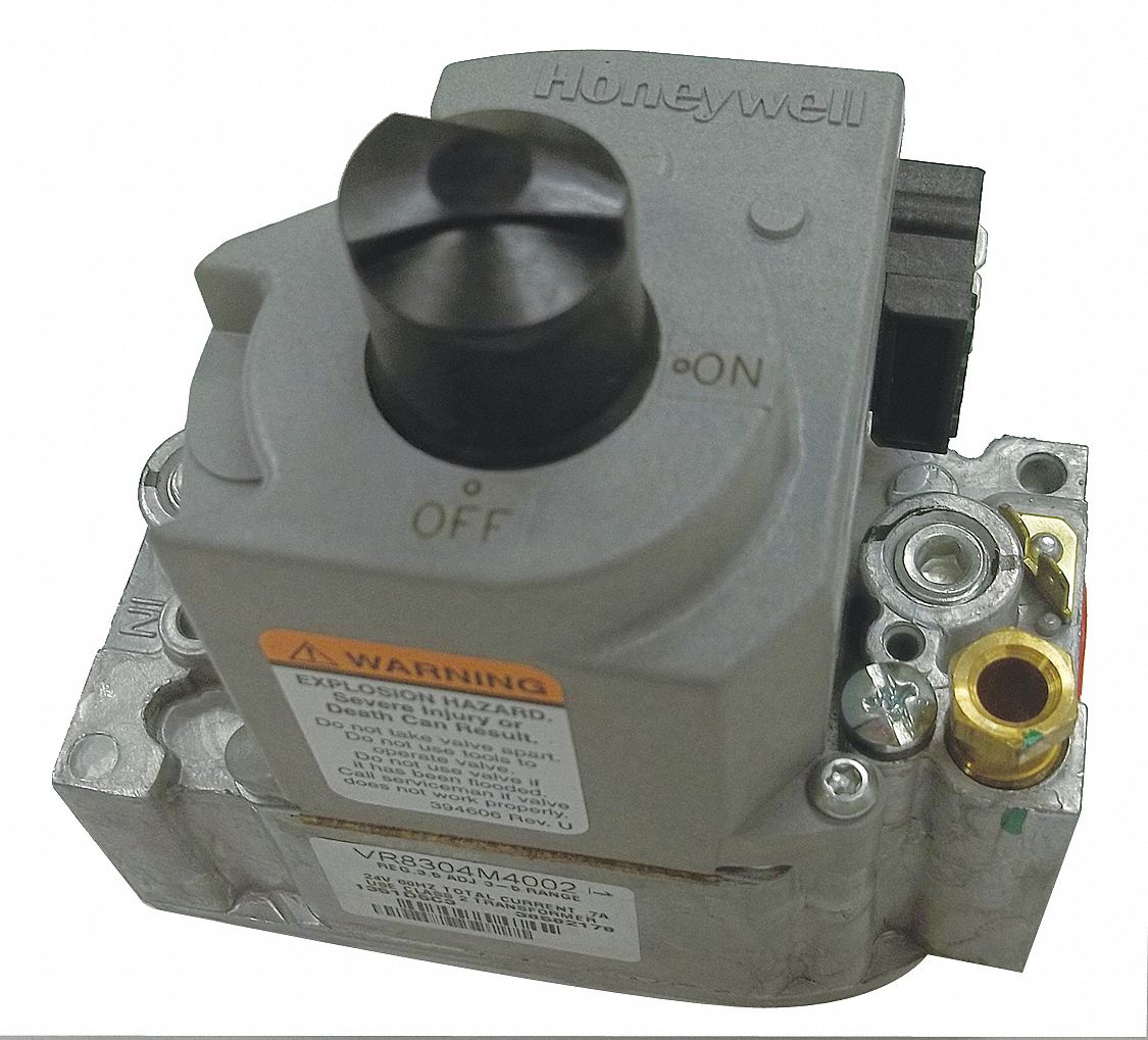Sterling 3G-OTH-76408