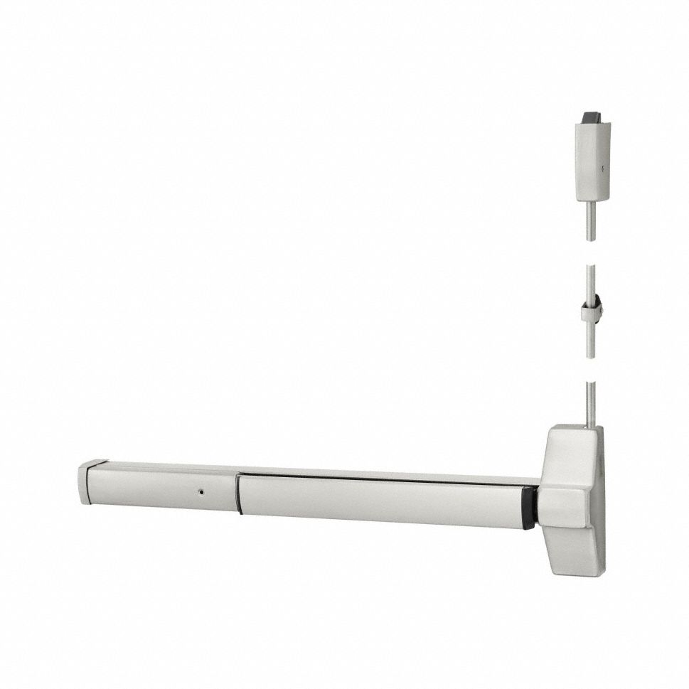Corbin Russwin 3G-OTH-598269