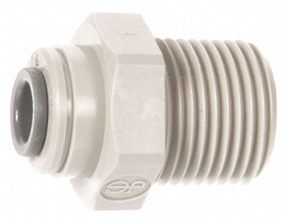 Manitowoc 3G-OTH-569562