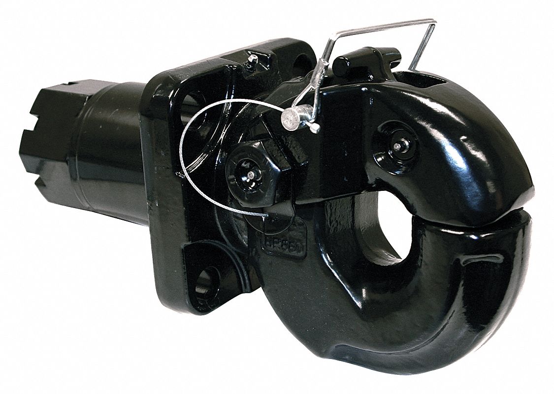 Buyers Products 3G-OTH-480820