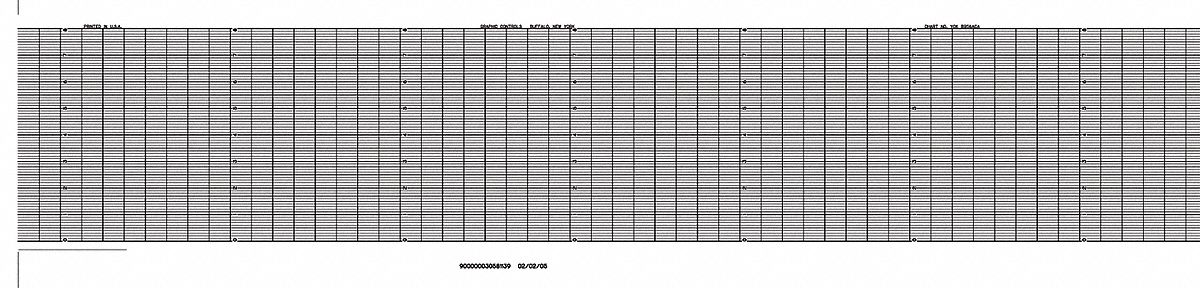 Graphic Controls 3G-OTH-168041