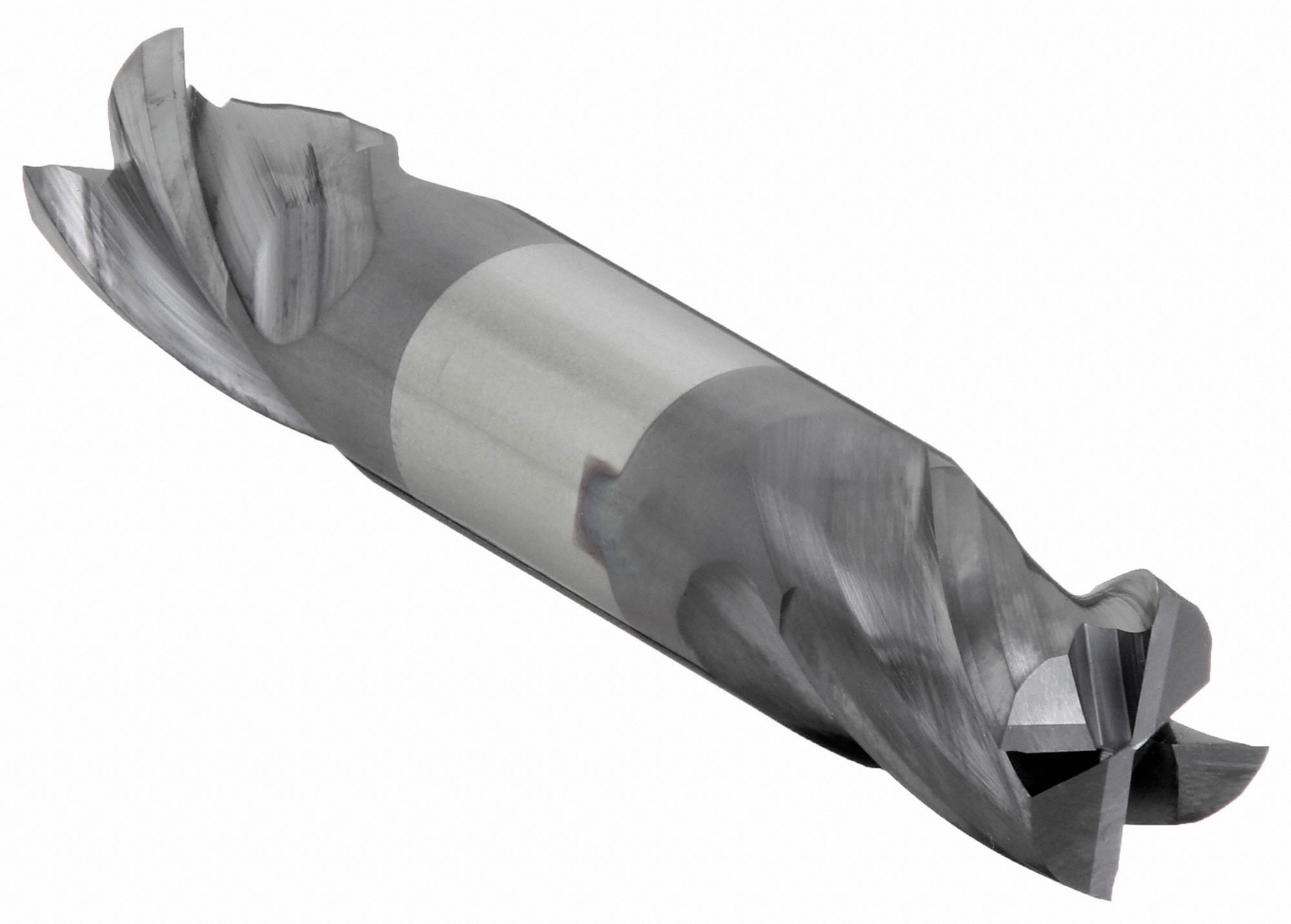 Cleveland 3G-OTH-232722