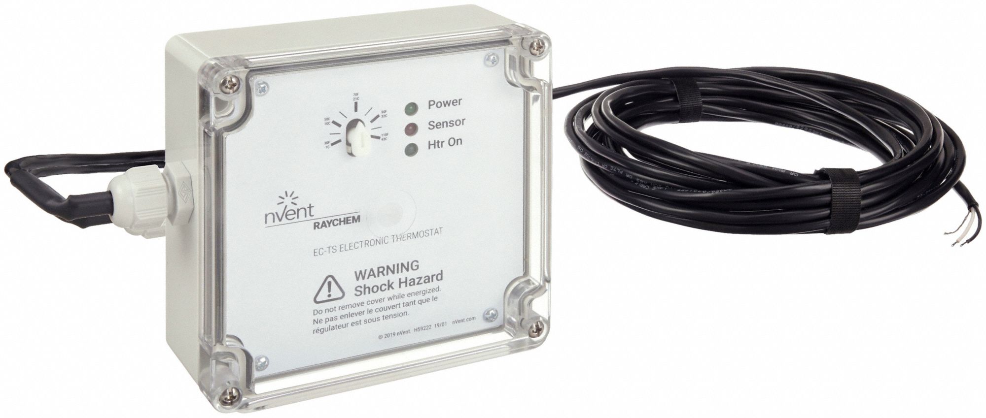 Raychem 3G-OTH-70302