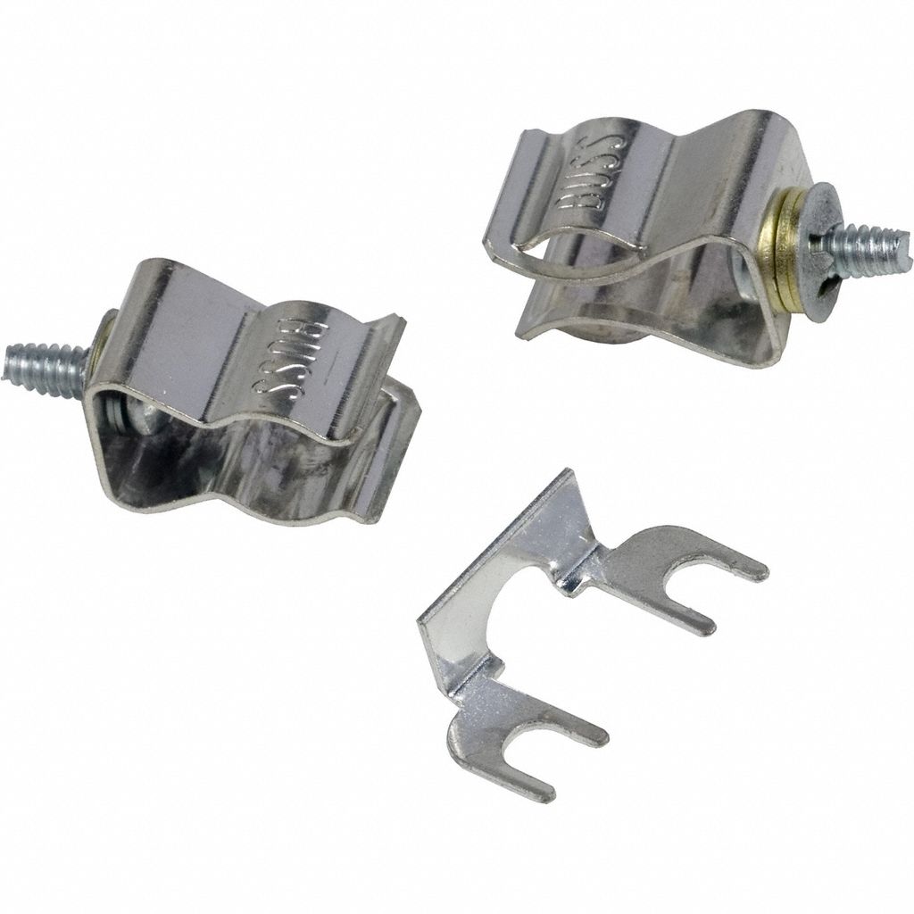 Square D 3G-OTH-44894