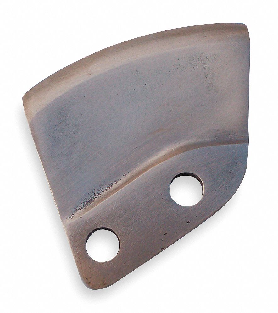 Approved Vendor 3G-OTH-343619