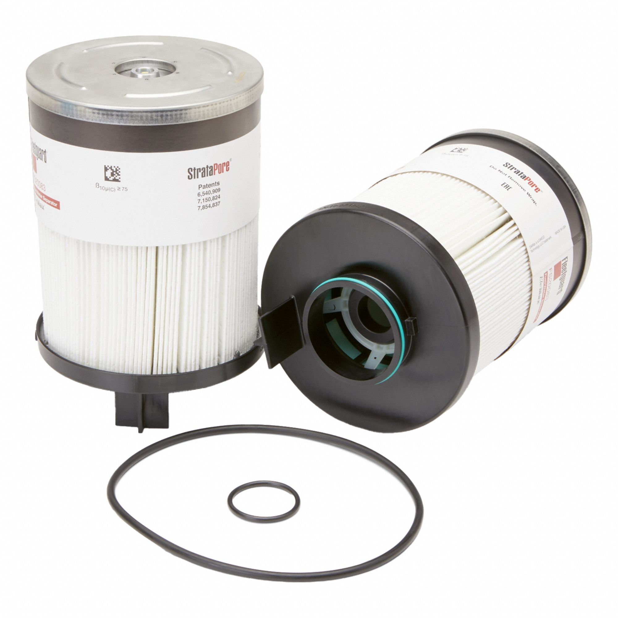 Fleetguard 3G-OTH-599866
