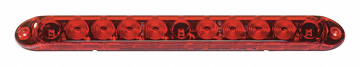 Grote 3G-OTH-495594
