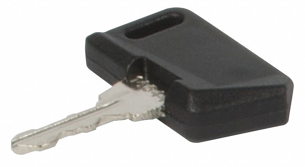 Tennant 3G-OTH-591545