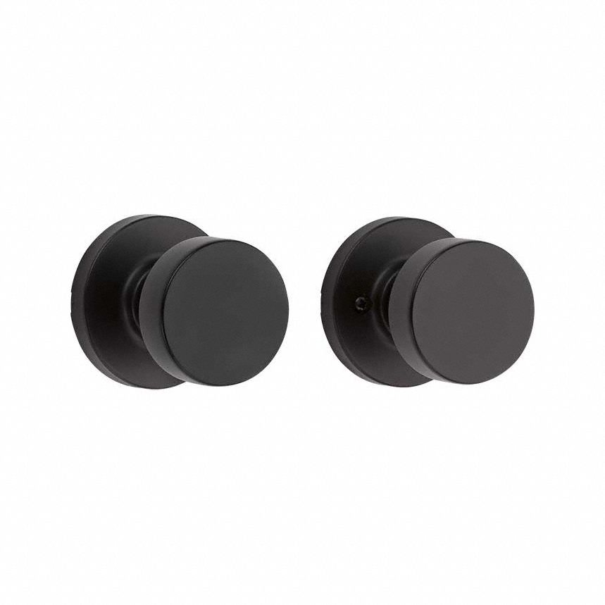 Kwikset 3G-OTH-507139