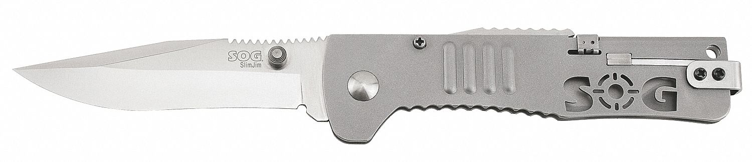 Sog 3G-OTH-322007