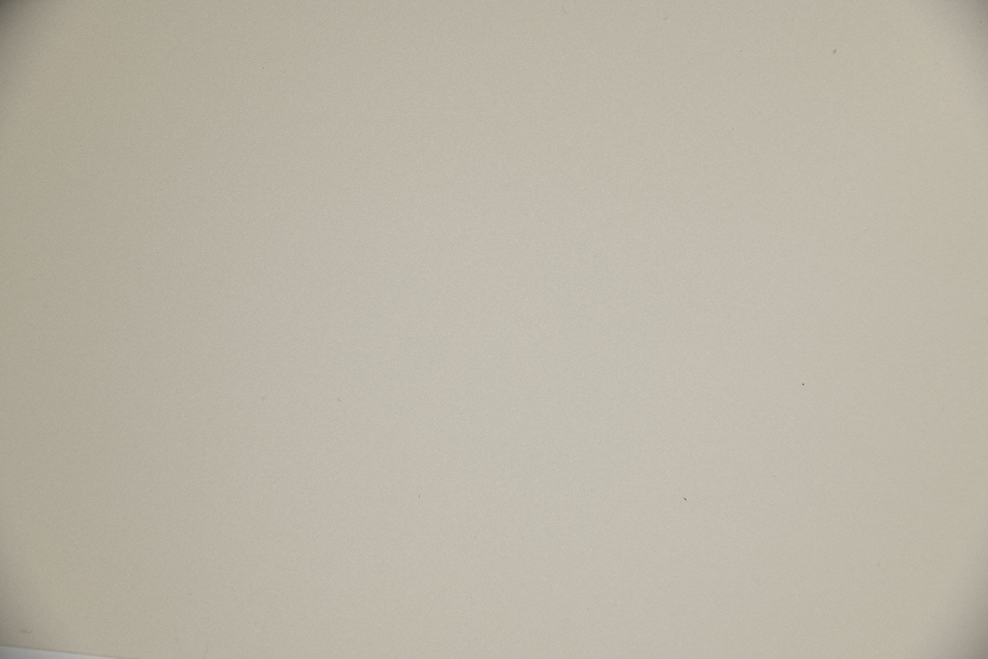 Acrovyn 3G-OTH-507173
