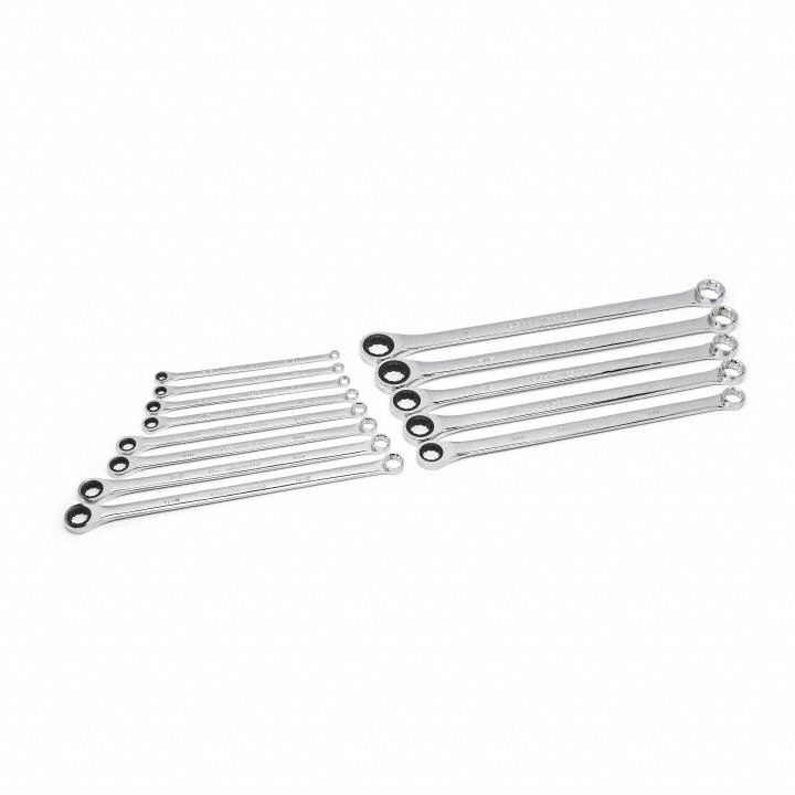 Gearwrench 3G-OTH-276826
