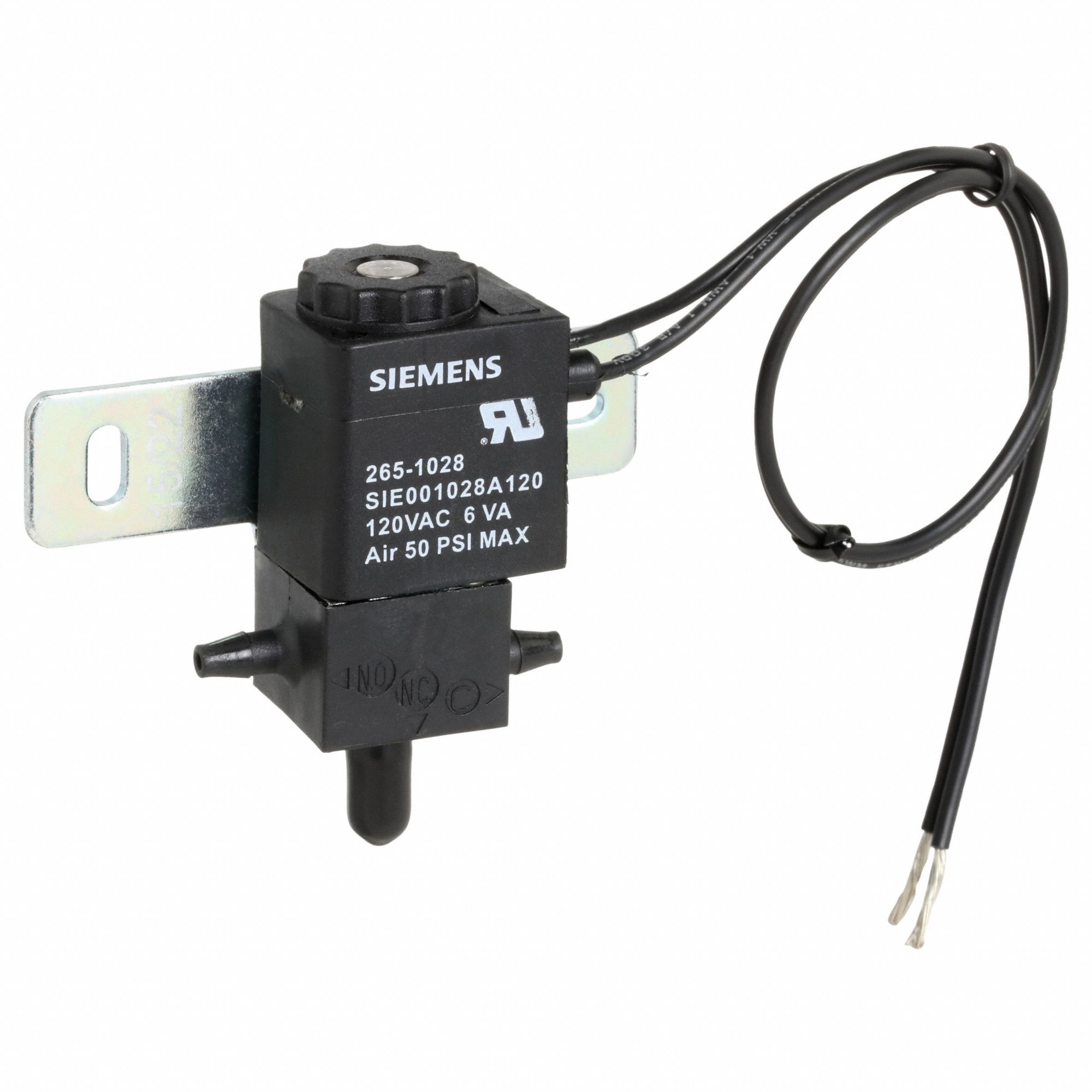 Siemens 3G-OTH-68327
