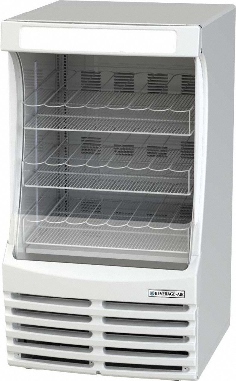 Beverage-air 3G-OTH-605258