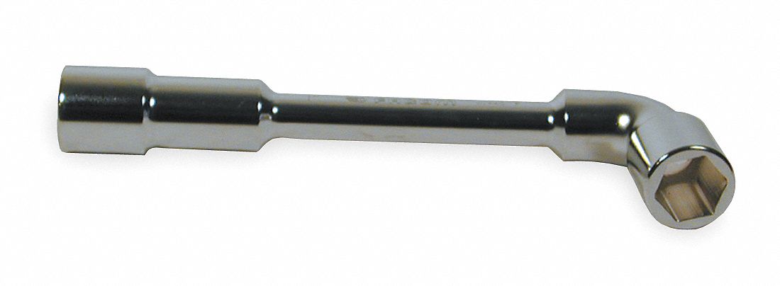 Facom 3G-OTH-320902