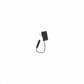 American Standard 3G-OTH-432561
