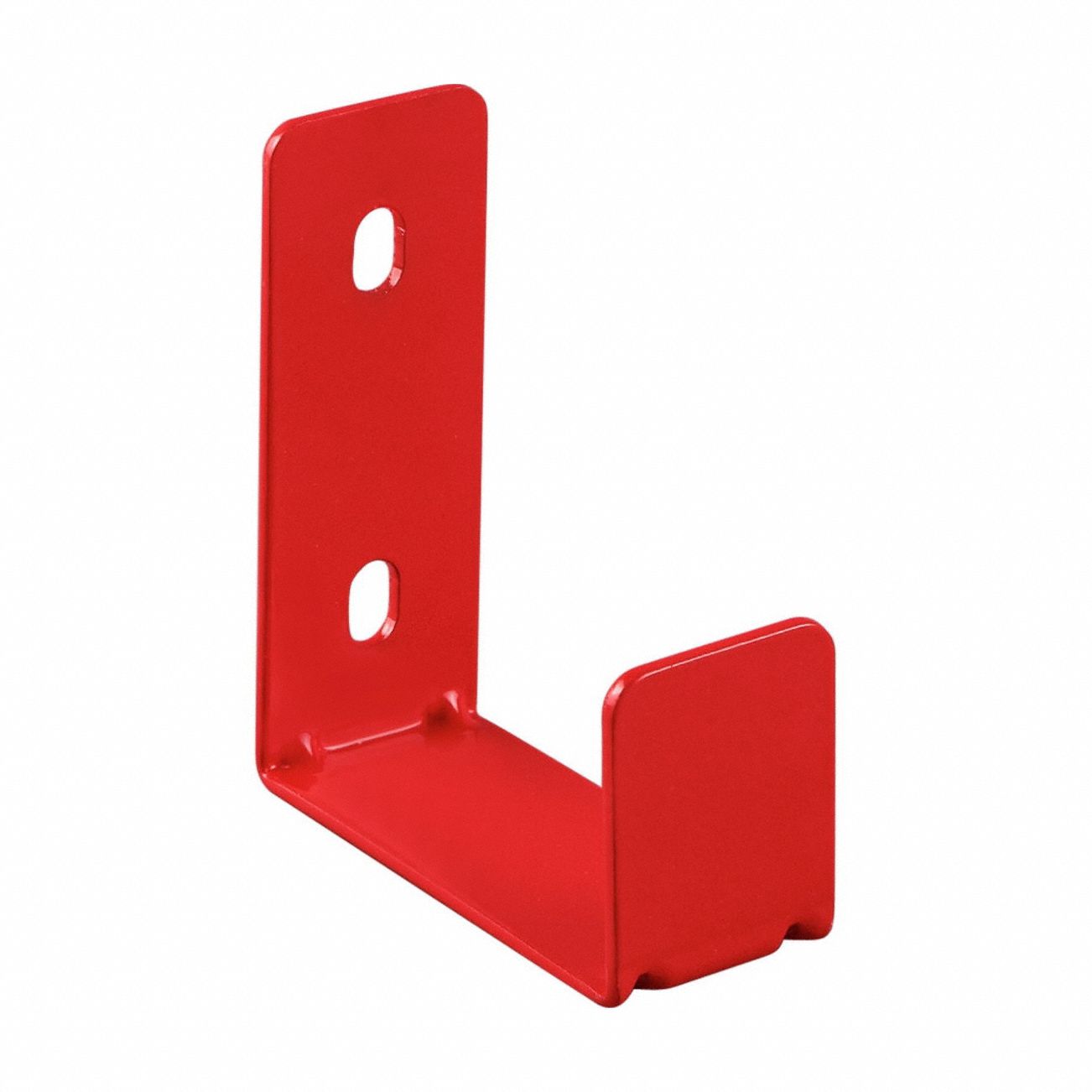 Weather Guard 3G-OTH-493694