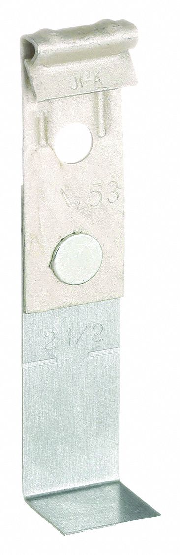 Nvent Caddy 3G-OTH-06270