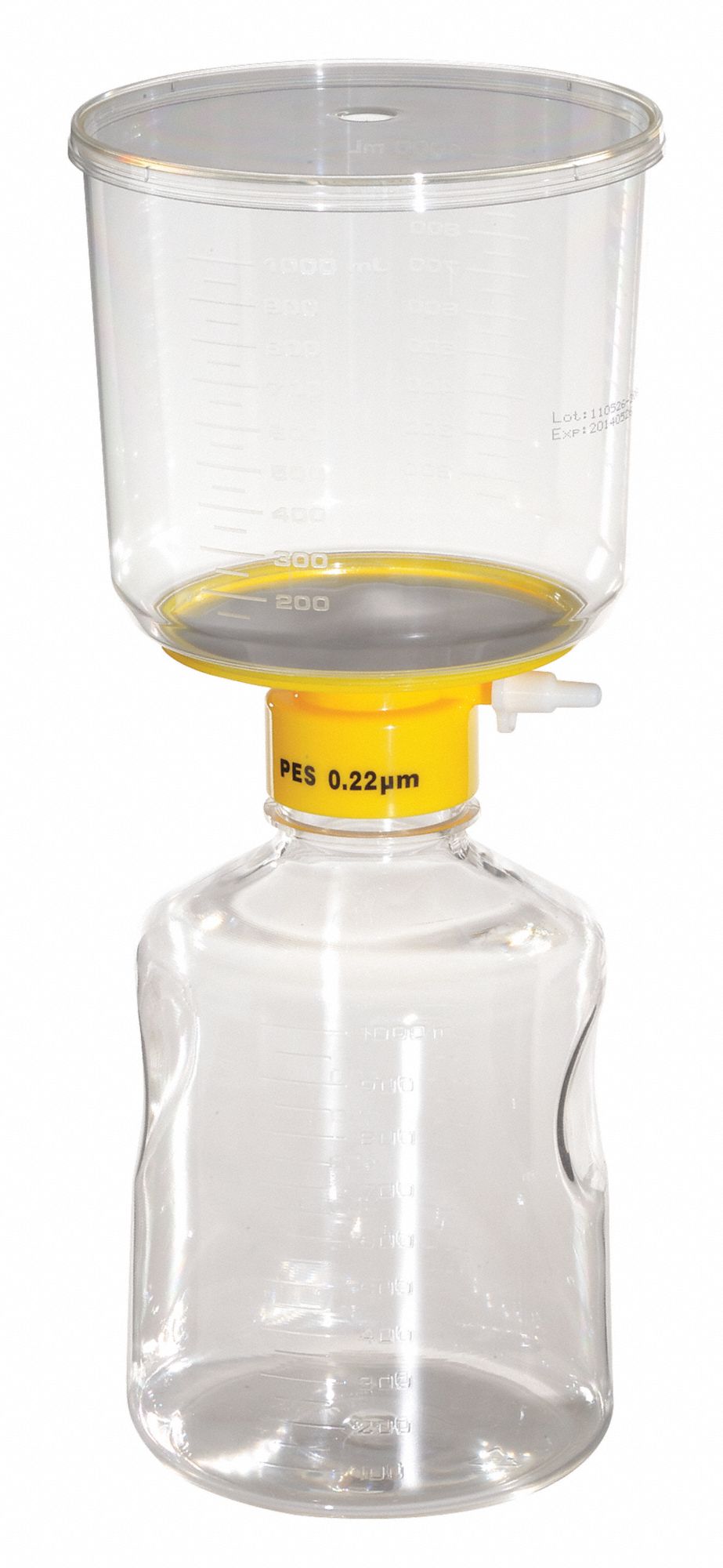 Lab Safety Supply 3G-OTH-360361