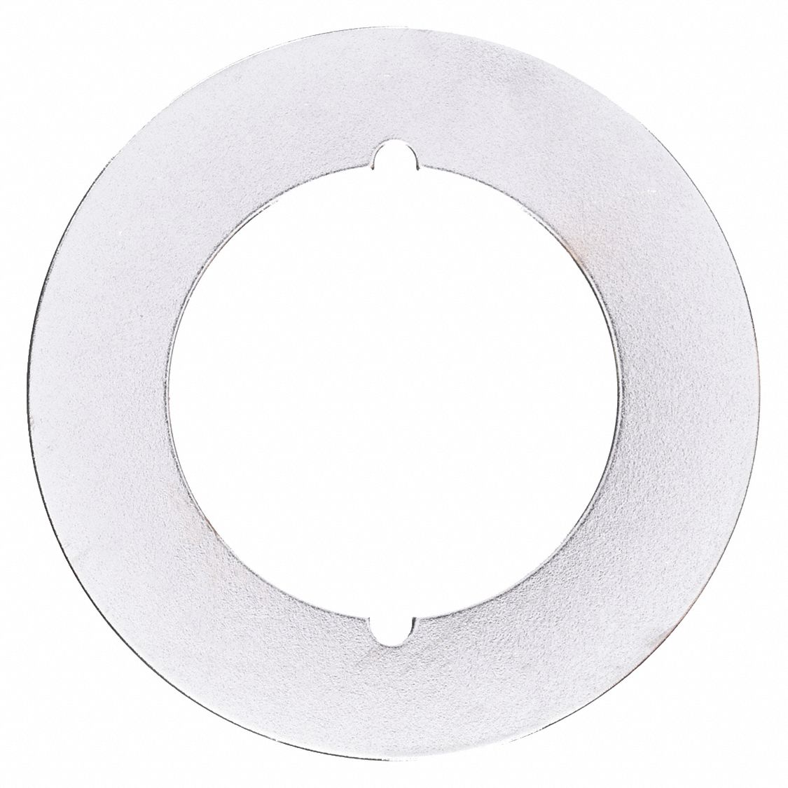 Approved Vendor 3G-OTH-499052