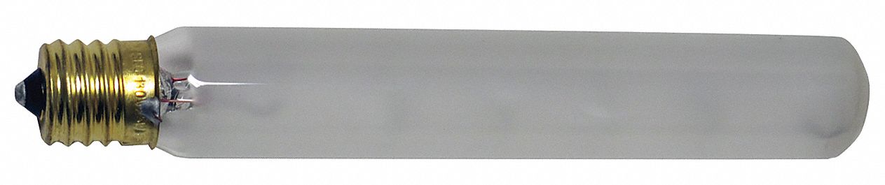 Approved Vendor 3G-OTH-386999