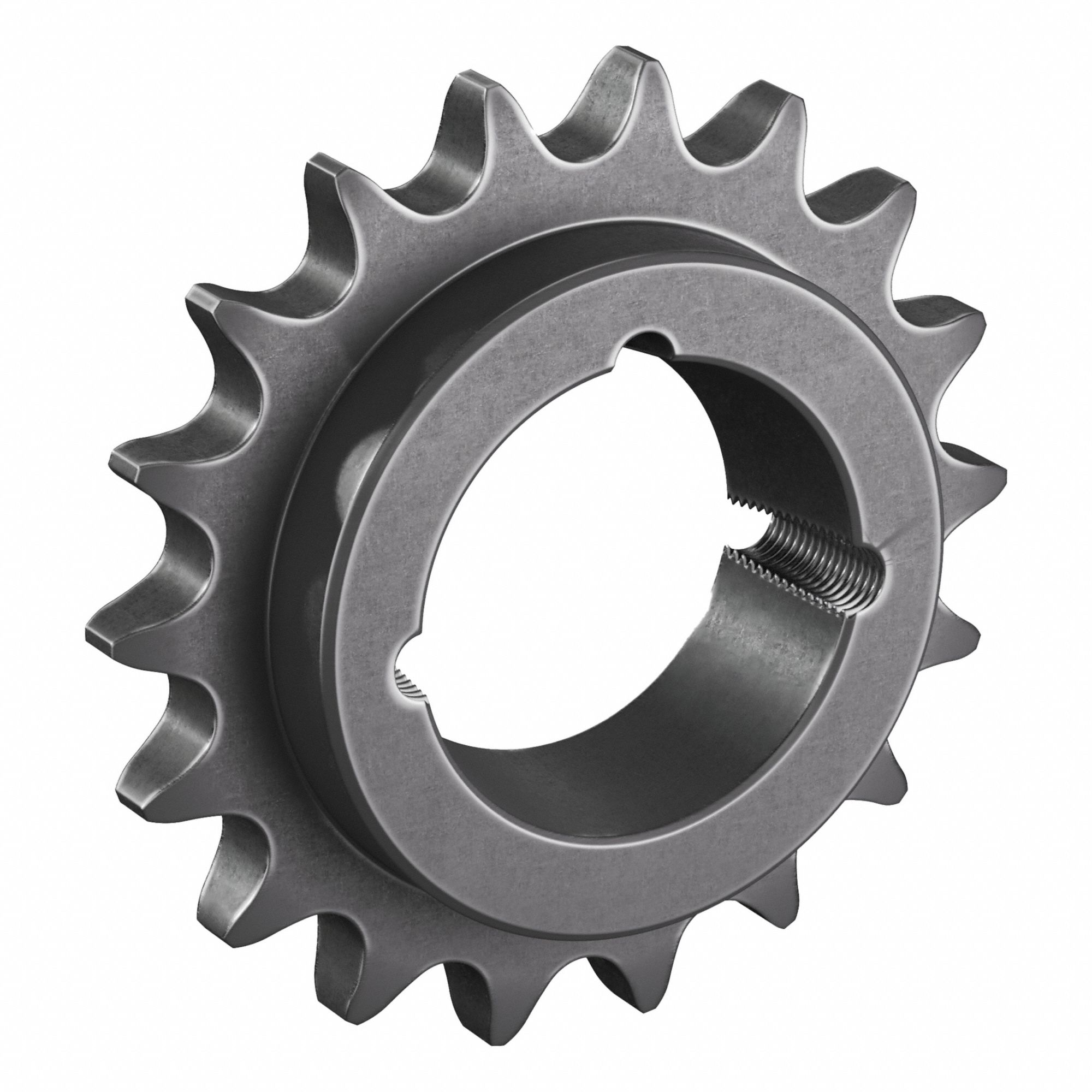 Tritan 3G-OTH-124952