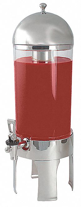 Spring Usa 3G-OTH-578121