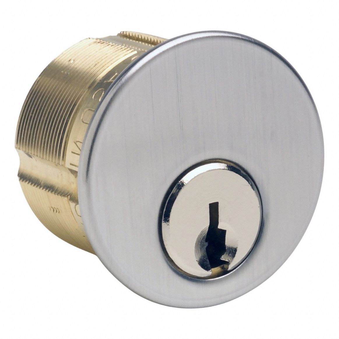Kaba Ilco 3G-OTH-506903