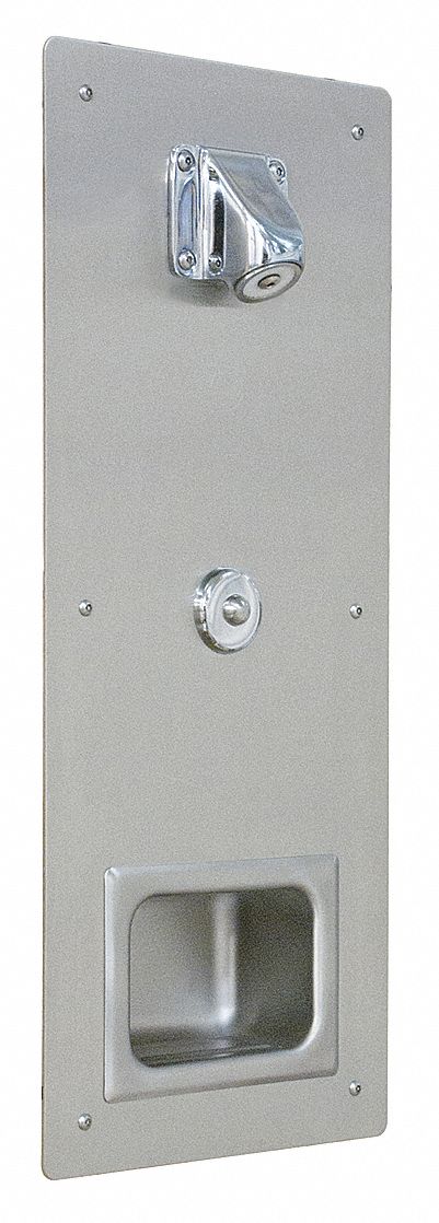 Bradley 3G-OTH-437762