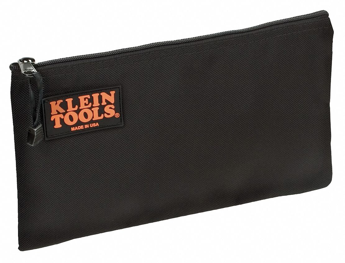 Klein Tools 3G-OTH-414418