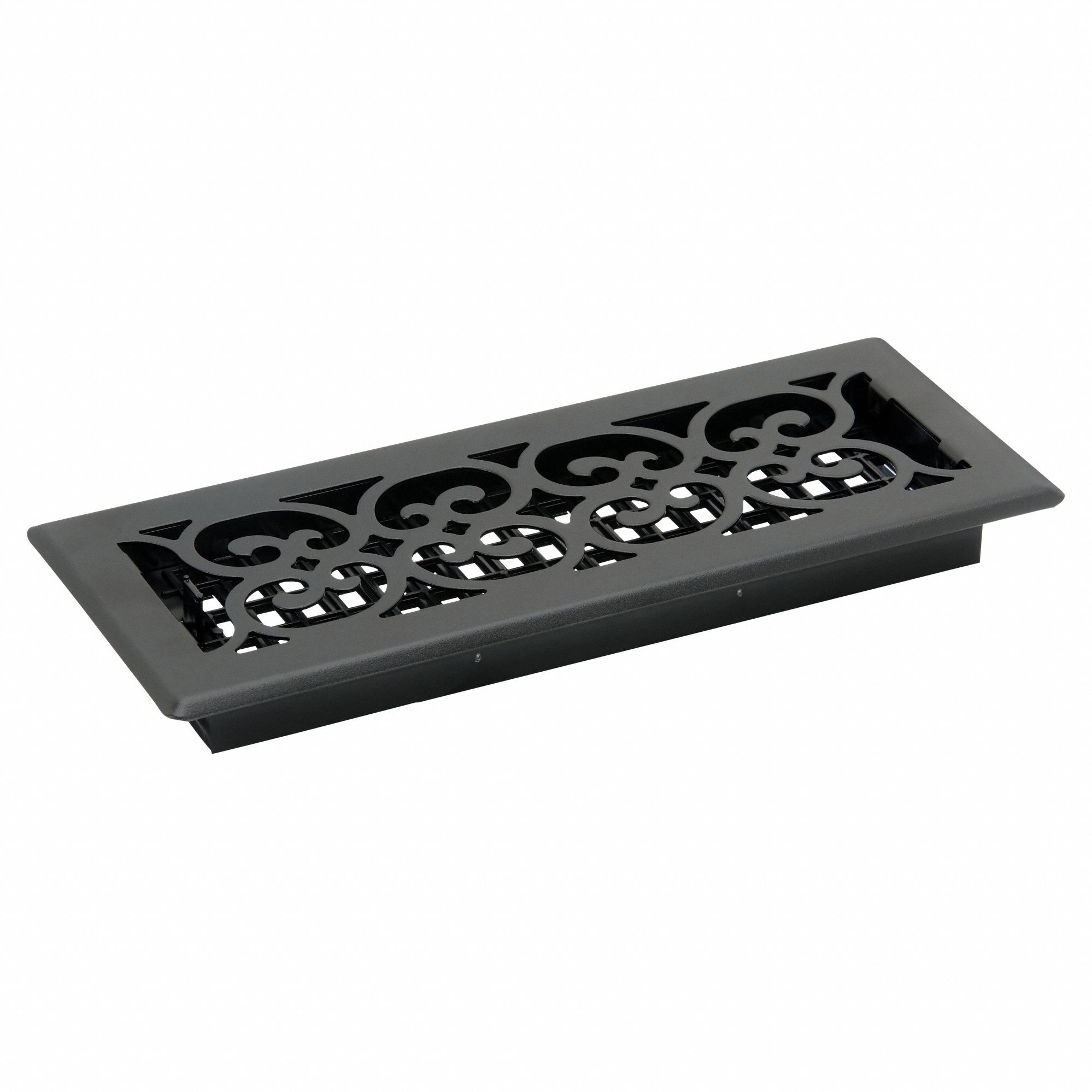Decor Grates 3G-OTH-77888