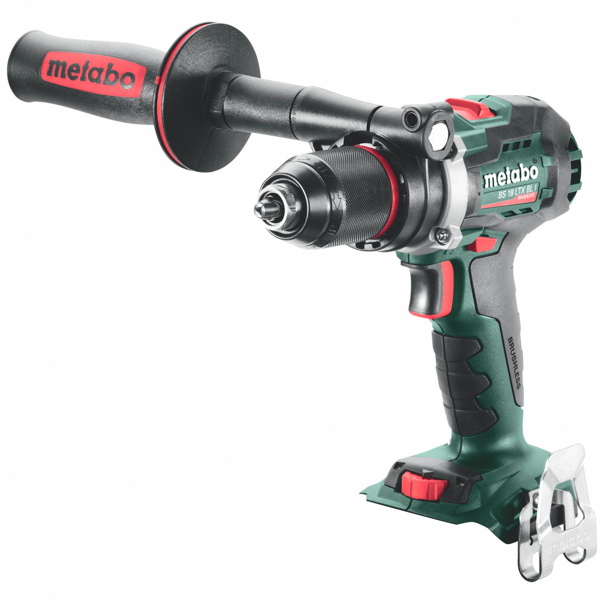Metabo 3G-OTH-288641