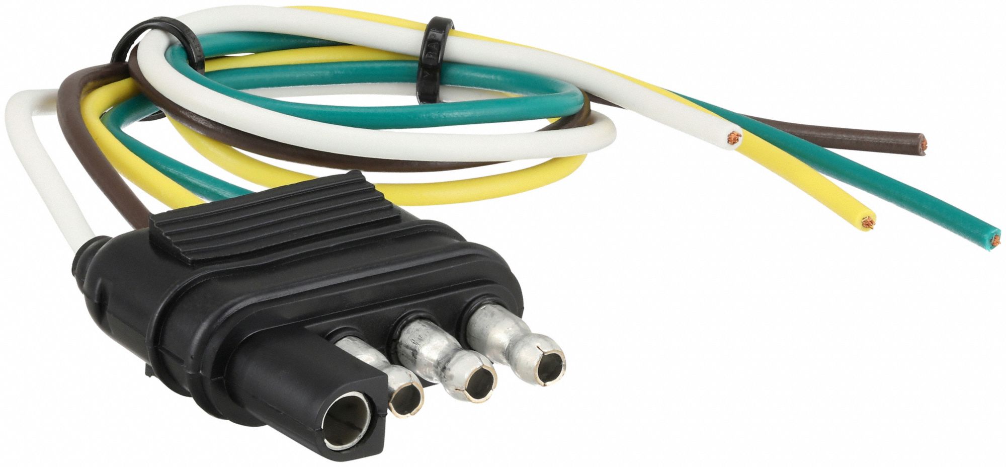 Hopkins Towing Solutions 3G-OTH-487809