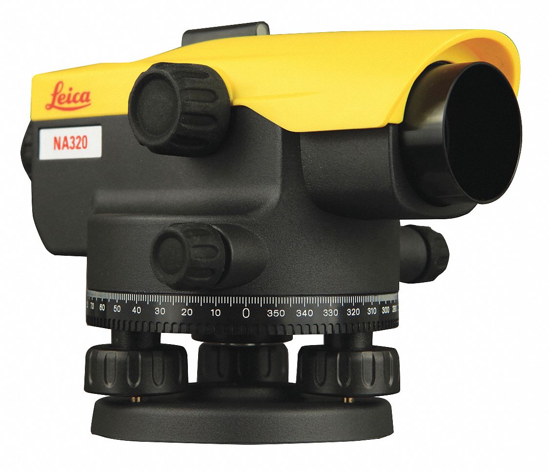 Leica Na 3G-OTH-285636