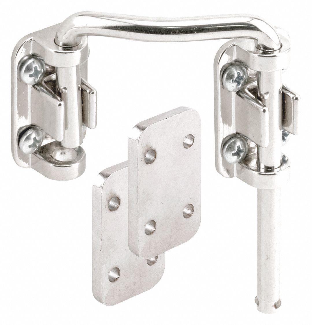 Prime-line 3G-OTH-504110