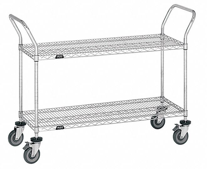 Approved Vendor 3G-OTH-354512
