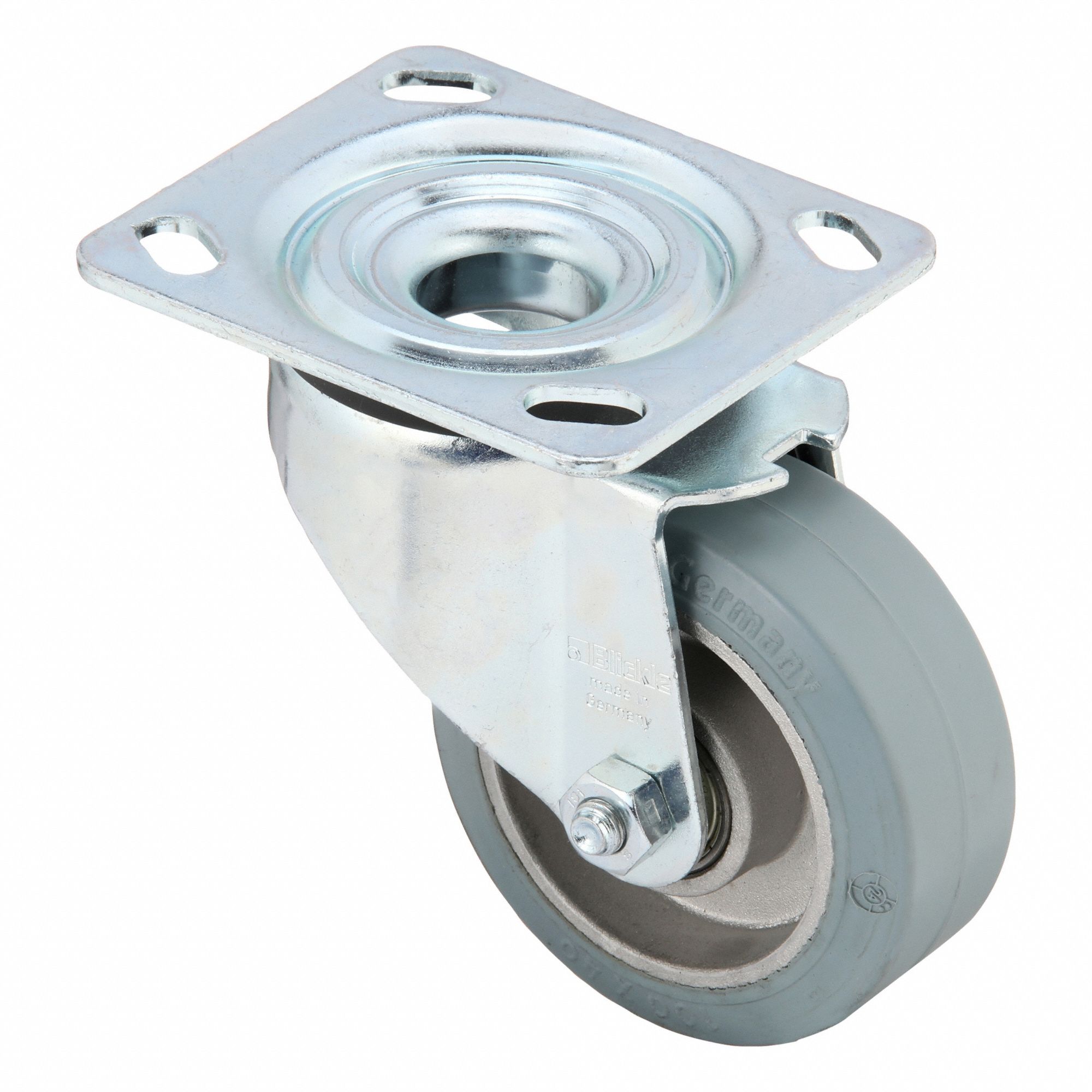 Approved Vendor 3G-OTH-332056
