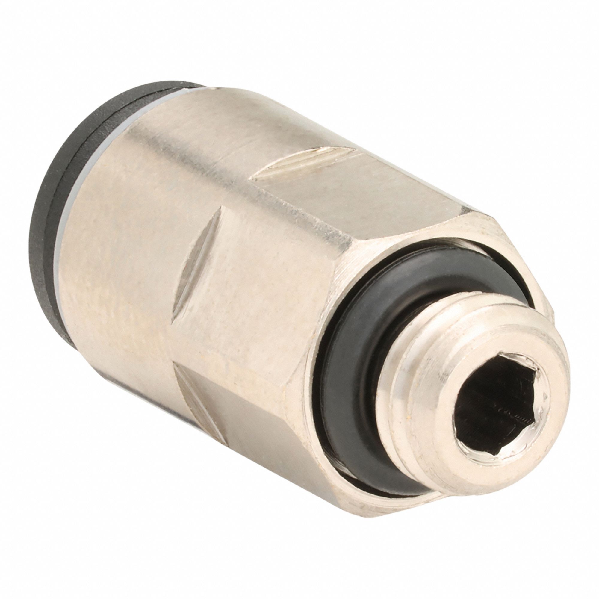 Legris 3G-OTH-492288