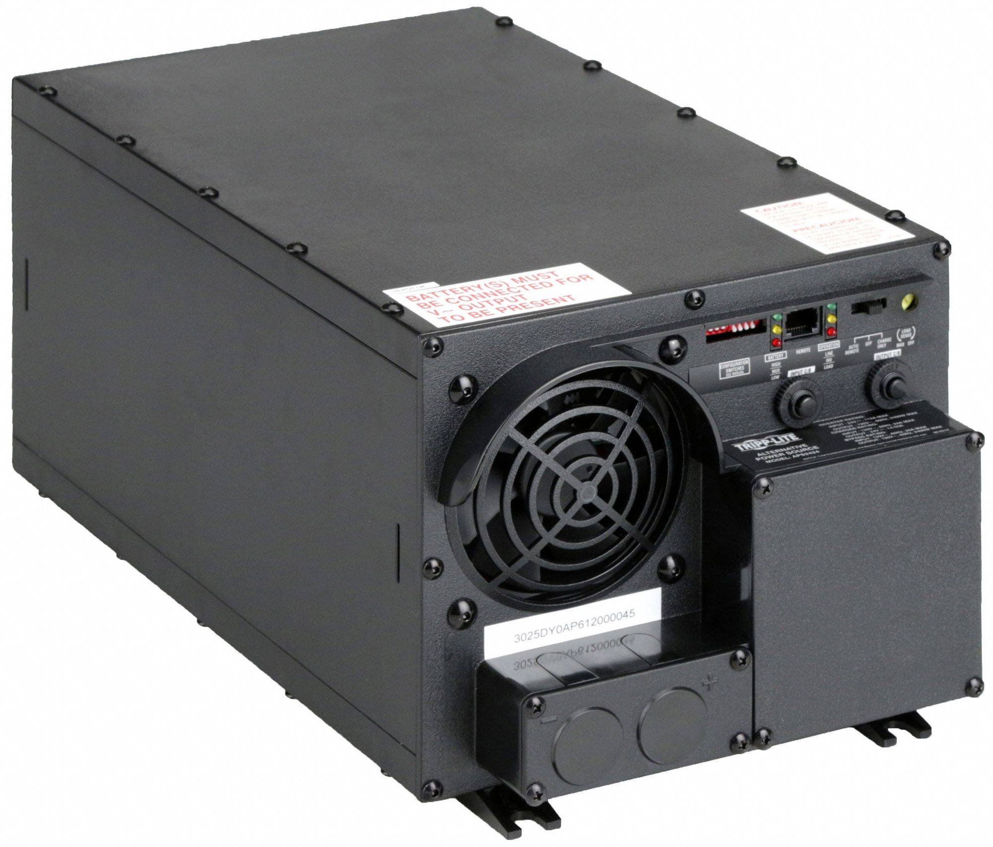 Tripp Lite 3G-OTH-486750