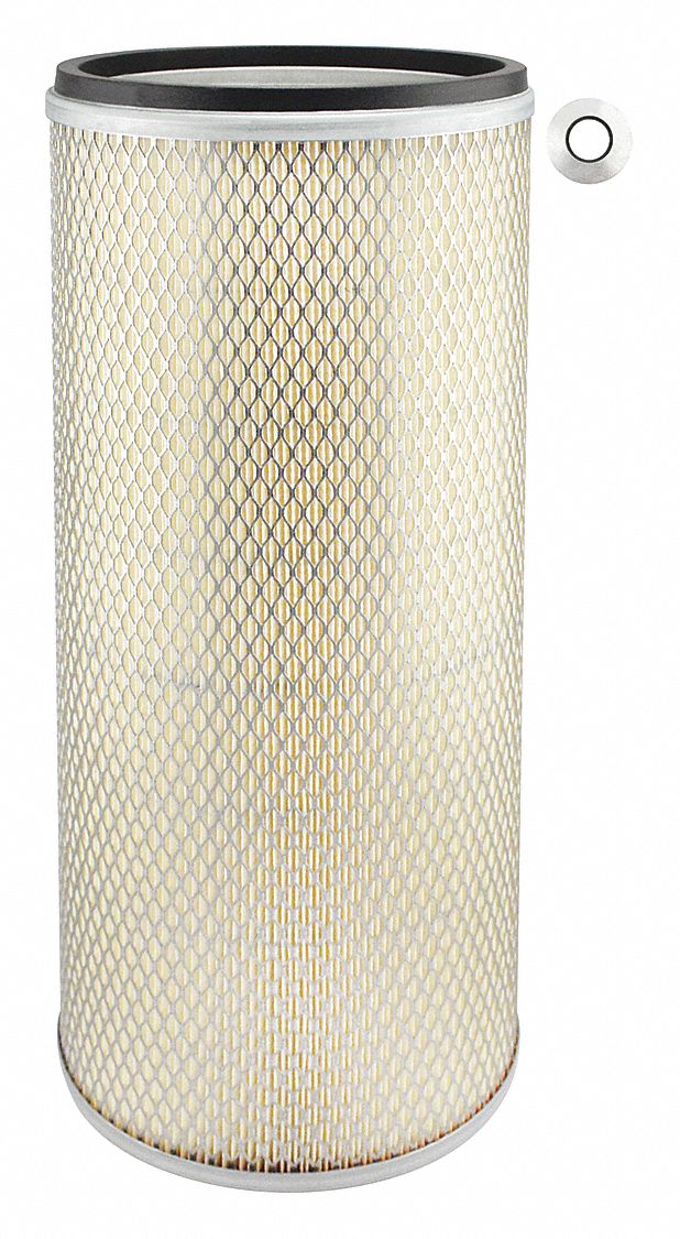 Baldwin Filters 3G-OTH-490699