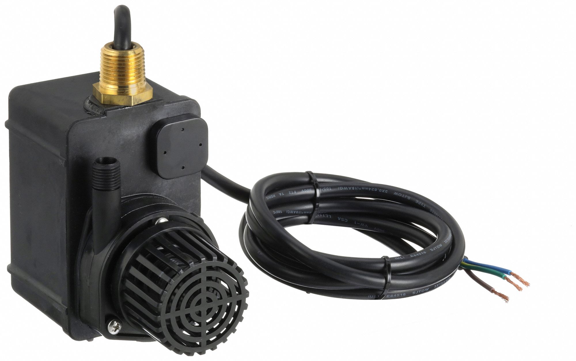 Little Giant 3G-OTH-485115
