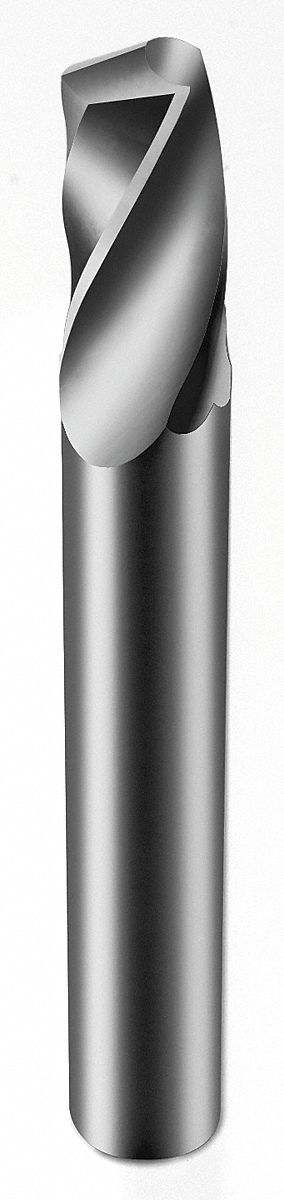 Onsrud 3G-OTH-250430