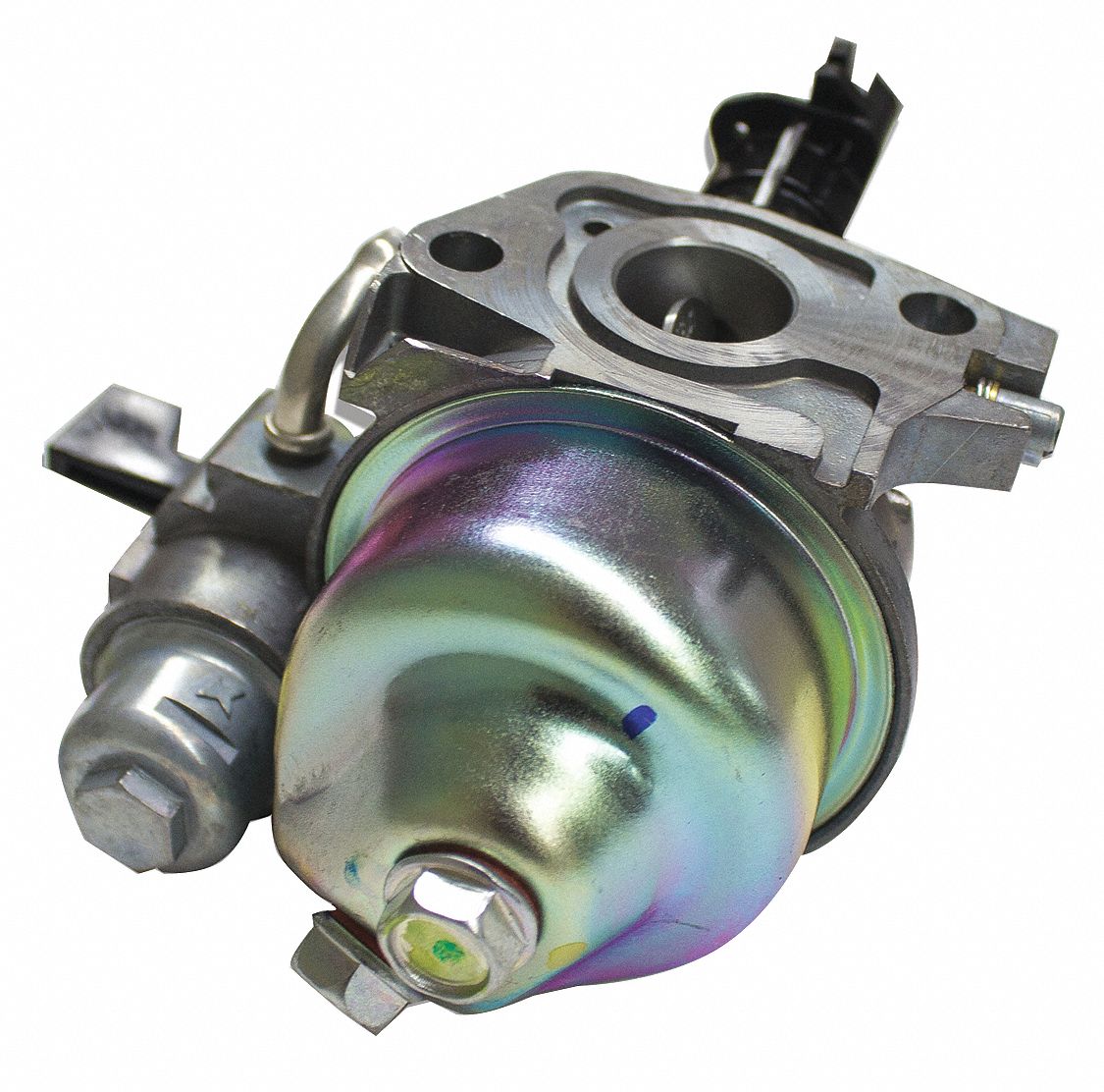 Honda 3G-OTH-382034