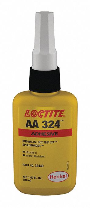 Loctite 3G-OTH-562573